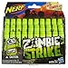 Nerf Zombie Strike Dart Refill Pack