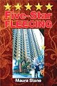 Five-Star FLEECING
