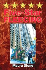 Five-Star FLEECING