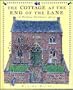 The Cottage at the End of the Lane: A Foldout Dollhouse Story