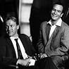 Image of Robson & Jerome