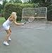 Tennis Trainer Spare Net