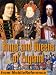 Kings and Queens of England. FREE The Anglo-Saxons (871-1016) and The Danes (1016-1042) chapters in the trial version.