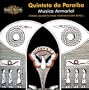 M�sica Armorial