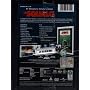 Squalo, 30� Anniversario Collector's Edition (2dvd&hellip <b>DVD</b> ~ Gary