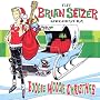 Boogie Woogie Christmas von Brian Setzer