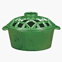 Do it Best Imports FA3017G Home Impressions Steamer