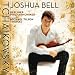 Concerto in D Major for Violin and Orchestra, Op. 35/III. Finale. Allegro vivacissimo