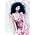 Thumbnail image of Diana Ross