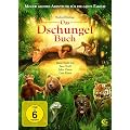 Das Dschungelbuch (Nach RUDYARD KIPPLING)