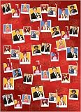 High School Musical 3 birthday Gift Wrap Wrapping Paper (2 folded sheets) & Tags (2)