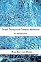 Graph Theory and Complex Networks
