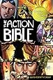 The Action Bible