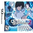 Shin Megami Tensei: Devil Survivor 2