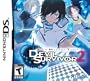 Shin Megami Tensei: Devil Survivor 2