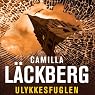 Ulykkesfuglen [The Preacher]