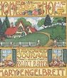 Home Sweet Home: A Homeowner s Journal and Project Planner