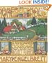 Home Sweet Home: A Homeowner's Journal and Project Planner