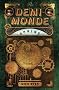 The Demi-Monde: Spring: Book II of the Demi-Monde