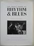 The Early Years of Rhythm and Blues: Focus on Houston