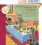Beauty and the Beast: La Bella y la Bestia (Bilingual Fairy Tales)