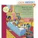 Beauty and the Beast: La Bella y la Bestia (Bilingual Fairy Tales)