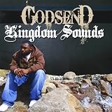 Kingdom Sounds