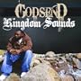 Kingdom Sounds