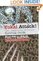 Yokai Attack!: The Japanese Monster Survival Guide