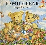 Family bear