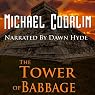 The Tower of Babbage: Galvanic Century