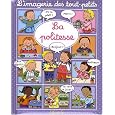 D�tails sur le produit