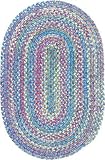Colonial Mills Botanical Isle Bl50 - Oasis Blue