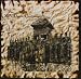 CD - Skithingi von XIV Dark Centuries