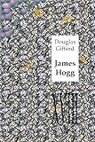 James Hogg