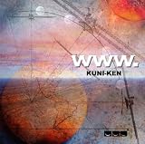 www.