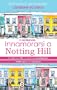 Innamorarsi a Notting Hill (eNewton Narrativa)
