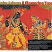 A Flowering Tree