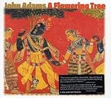 Flowering Tree (2 CD)