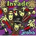 Invade�i�ʏ�Ձj