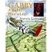 Gabby: A Fighter Pilot's Life (Schiffer Military History)