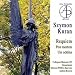 Szymon Kuran - Requiem