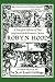 Books : A Fancyfull Historie of That Most Notable & Fameous Outlaw Robyn Hood