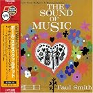 Sound of Music,the [24bit]