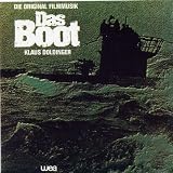 Produkt-Bild: Das Boot - Original Version
