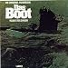 Das Boot