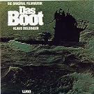 Das Boot