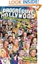 Progressive Hollywood
