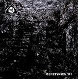 Menetyksen
