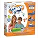 Hooked On Phonics Math Learn to Count